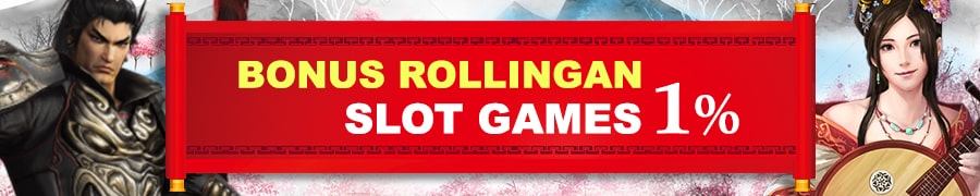 rollingan-slot